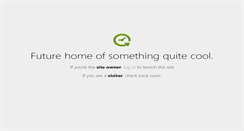 Desktop Screenshot of casa-libre.org